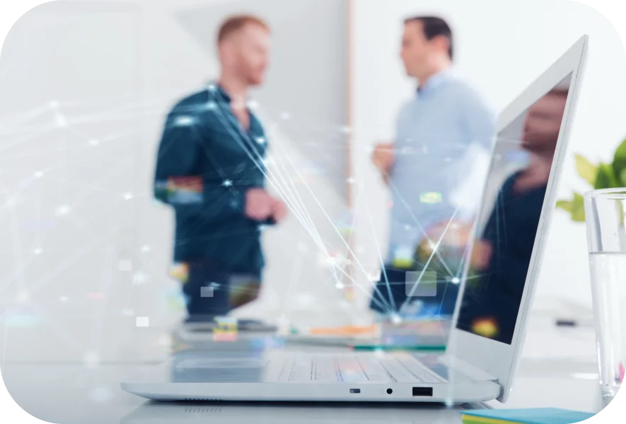 Основные подходы к построению сетей в Липецке